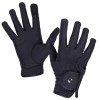 QHP Gloves Force Winter