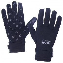 QHP Gloves Tallinn