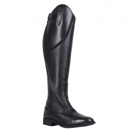 QHP Riding Boot Tamar Wide