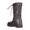 QHP Outdoor boots Rory