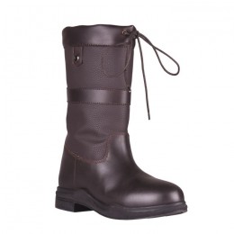 QHP Outdoor boots Rory