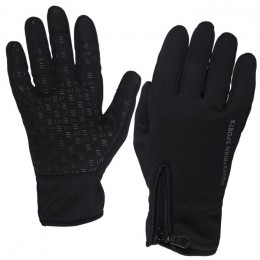 QHP Gloves Vienna