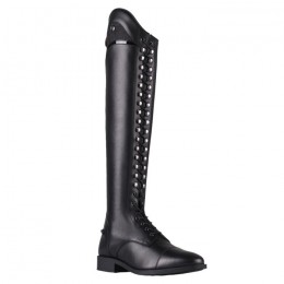 QHP Riding Boot Hailey Adult Wide