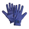 QHP FW'22 Gloves Bern