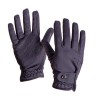 QHP FW'22 Gloves Bern