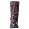 QHP Outdoor boot Bodi