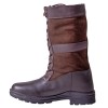 QHP Outdoor boot Bodi