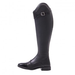 QHP Riding Boot Dorah Adult