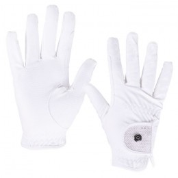 QHP FW'23 Gloves Kae