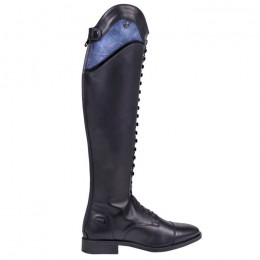 QHP Riding Boots Hailey Adult Special Edition