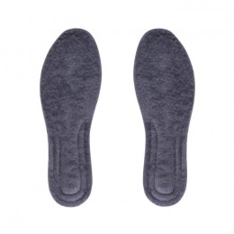 QHP Insole Thermal comfort