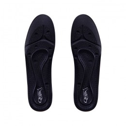 QHP Insole Anti-smell