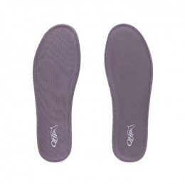 QHP Insole Memory foam