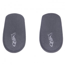 QHP Insole heel up anti-slip