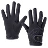 QHP Gloves Danee