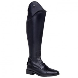 QHP Riding Boots Lyssa Adult Wide