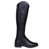 QHP Thermo Riding Boot Calgary Adult