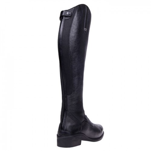 QHP Thermo Riding Boot Calgary Adult wijd