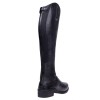 QHP Thermo Riding Boot Calgary Adult