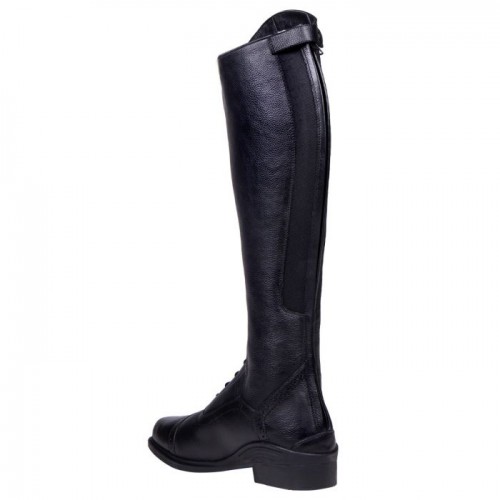 QHP Thermo Riding Boot Calgary Adult wijd