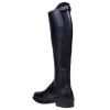 QHP Thermo Riding Boot Calgary Adult