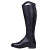 QHP Thermo Riding Boot Calgary Adult