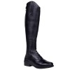 QHP Thermo Riding Boot Calgary Adult wijd