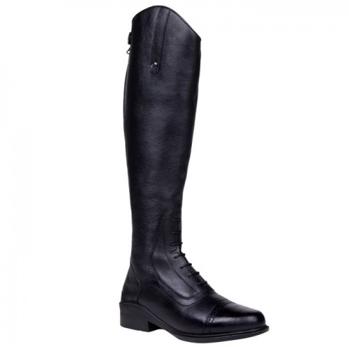 QHP Thermo Riding Boot Calgary Adult