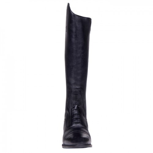 QHP Thermo Riding Boot Calgary Adult wijd