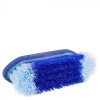 Premiere Dandy brush Soft Grip hard medium