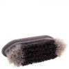 Кисть Premiere Dandy brush Soft Grip твердая средняя