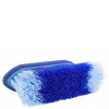 Premiere Dandy brush soft grip medium