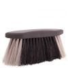 Premiere Dandy brush soft grip medium