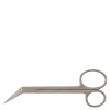 Premiere Long Scissors Precision