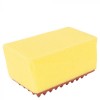 Premiere Sponge Combi