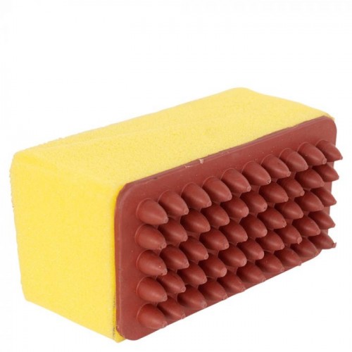 Premiere Sponge Combi