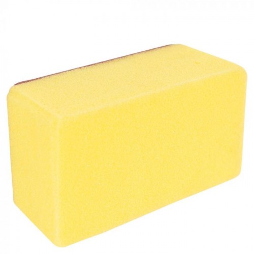 Premiere Sponge Combi