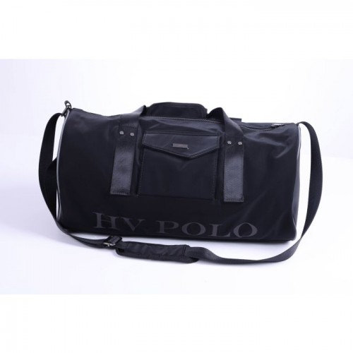 HV Polo FW'22 Sportsbag Novia