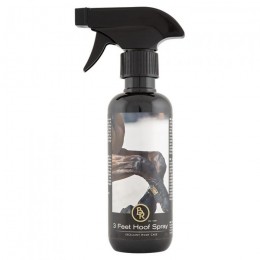 BR hoof spray 3 Feet