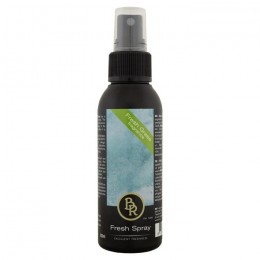 BR Fresh Spray Grass