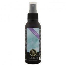 BR Fresh Spray Lavender