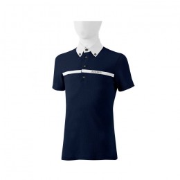 Animo SS'21 Childrens Polo Atos