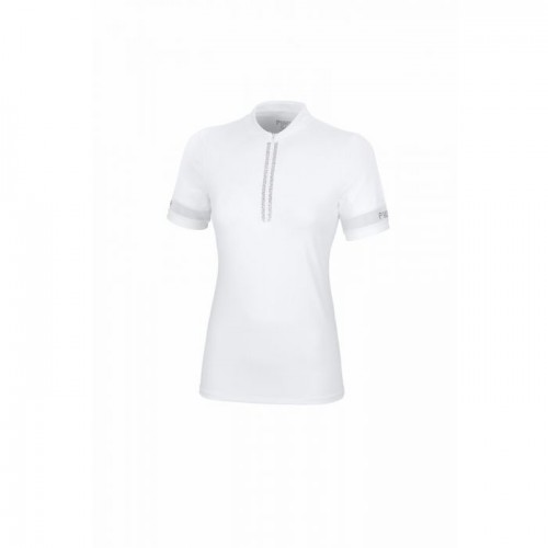 Pikeur SS'23 Valine shirt