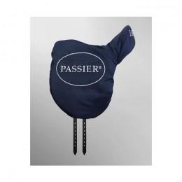 Passier Ripstop Saddle Cover