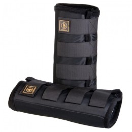 BR leg protector Hot/Cold