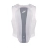 Zandona Competition Vest