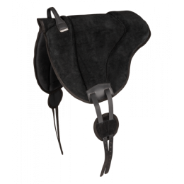 Waldhausen Bareback Saddle