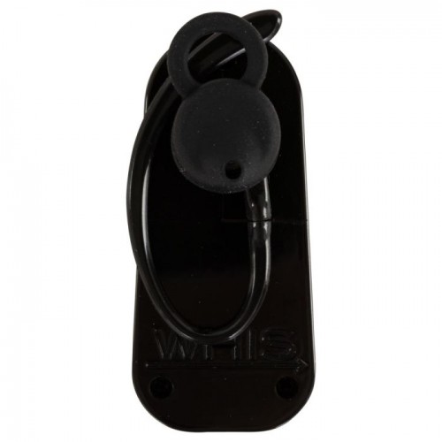 WHIS Wireless 2-Way Ear Piece