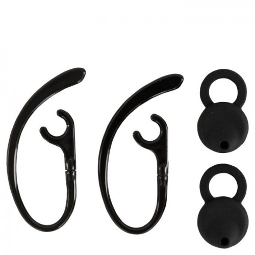 WHIS Wireless 2-Way Ear Piece