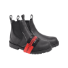 ELT Paddock Boots Secura